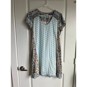 Lola Australia Dress